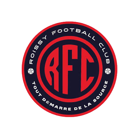 Logo du club
